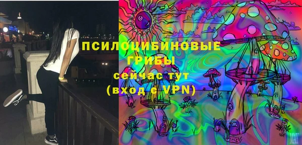 MESCALINE Богородск